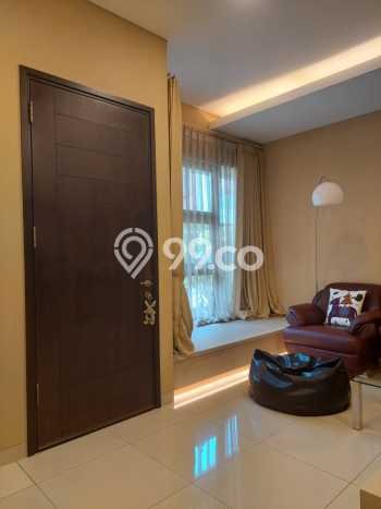 Dijual Rumah 3 Kamar Lokasi Strategis Nyaman dan Strategis di Cicendo Dijual Rumah 3 Kamar Lokasi Strategis Nyaman dan Strategis di Cicendo