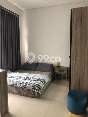 Hunian Cantik Minimalis Lb 90m2 di Cimahi Utara, Cimahi Hunian Cantik Minimalis Lb 90m2 di Cimahi Utara, Cimahi