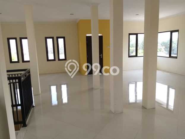 Unit Ruko Dijual di Cimahi Tengah Cimahi Luas Bangunan 310m2 Unit Ruko Dijual di Cimahi Tengah Cimahi Luas Bangunan 310m2