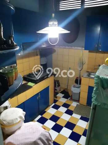 Dijual Rumah Minimalis Bagus Punya 4 KT di Cimahi Selatan Cimahi SHM Dijual Rumah Minimalis Bagus Punya 4 KT di Cimahi Selatan Cimahi SHM