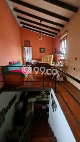Dijual Rumah Minimalis Bagus Punya 4 KT di Cimahi Selatan Cimahi SHM Dijual Rumah Minimalis Bagus Punya 4 KT di Cimahi Selatan Cimahi SHM