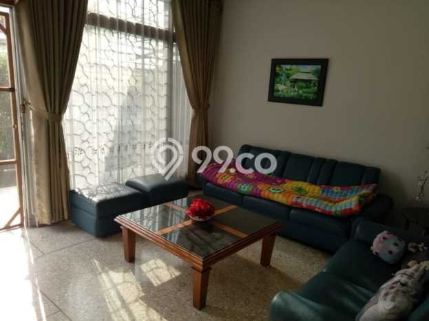 For Sale Rumah 3 Kamar Lokasi Strategis Bagus dan Strategis di Lengkong For Sale Rumah 3 Kamar Lokasi Strategis Bagus dan Strategis di Lengkong