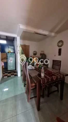 Dijual Rumah Minimalis Bagus Punya 4 KT di Cimahi Selatan Cimahi SHM Dijual Rumah Minimalis Bagus Punya 4 KT di Cimahi Selatan Cimahi SHM