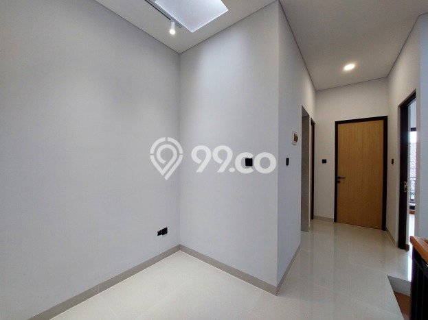 Jual Rumah Favorit Siap Huni LB 160m2 di Regol, Bandung Jual Rumah Favorit Siap Huni LB 160m2 di Regol, Bandung