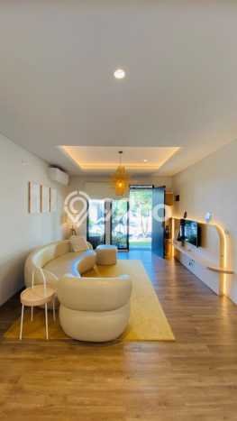 BEST PRICE! Rumah Premium di Kota Baru Parahyangan, Luas 136m2m² LB 110m2m² BEST PRICE! Rumah Premium di Kota Baru Parahyangan, Luas 136m2m² LB 110m2m²