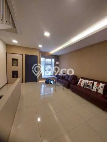 Dijual Rumah 3 Kamar Lokasi Strategis Nyaman dan Strategis di Cicendo Dijual Rumah 3 Kamar Lokasi Strategis Nyaman dan Strategis di Cicendo