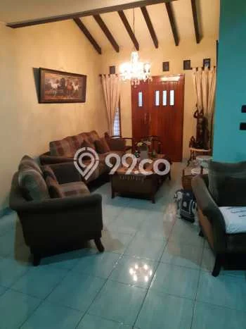 Dijual Rumah Minimalis Bagus Punya 4 KT di Cimahi Selatan Cimahi SHM Dijual Rumah Minimalis Bagus Punya 4 KT di Cimahi Selatan Cimahi SHM