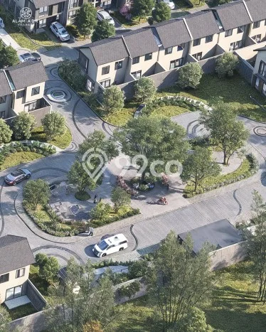 For Sale Rumah 2 Kamar Lokasi Strategis Bagus dan Strategis di Cimahi Tengah For Sale Rumah 2 Kamar Lokasi Strategis Bagus dan Strategis di Cimahi Tengah