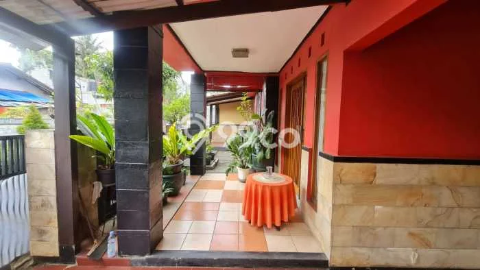 Dijual Rumah Minimalis Bagus Punya 4 KT di Cimahi Selatan Cimahi SHM Dijual Rumah Minimalis Bagus Punya 4 KT di Cimahi Selatan Cimahi SHM
