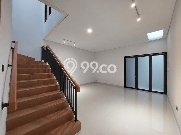Jual Rumah Favorit Siap Huni LB 160m2 di Regol, Bandung Jual Rumah Favorit Siap Huni LB 160m2 di Regol, Bandung