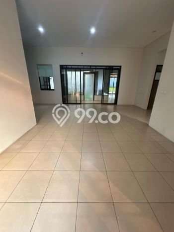 Rumah Elit Modern Siap Huni di Kota Baru Parahyangan Bandung Rumah Elit Modern Siap Huni di Kota Baru Parahyangan Bandung