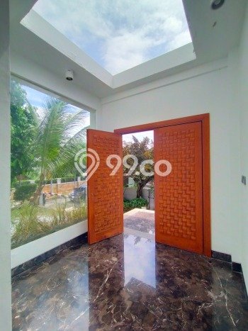 Dijual Rumah Luas Megah Dengan View Eksklusif di Pondok Indah, Jakarta Selatan Dijual Rumah Luas Megah Dengan View Eksklusif di Pondok Indah, Jakarta Selatan