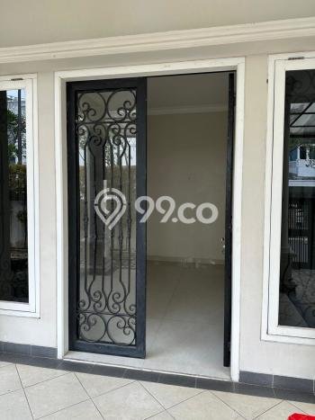 Hunian Elit LB 250m2 Siap Huni Desain Elegan di Pondok Indah, Jakarta Selatan Hunian Elit LB 250m2 Siap Huni Desain Elegan di Pondok Indah, Jakarta Selatan