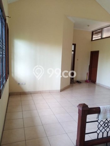 Hunian Elit LB 161m2 Siap Huni Desain Elegan di Sektor 9-Bintaro, Tangerang Selatan Hunian Elit LB 161m2 Siap Huni Desain Elegan di Sektor 9-Bintaro, Tangerang Selatan