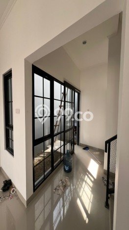 Hunian Nyaman Asri 3 KT Siap Pakai di Bintaro Tangerang Selatan Hunian Nyaman Asri 3 KT Siap Pakai di Bintaro Tangerang Selatan