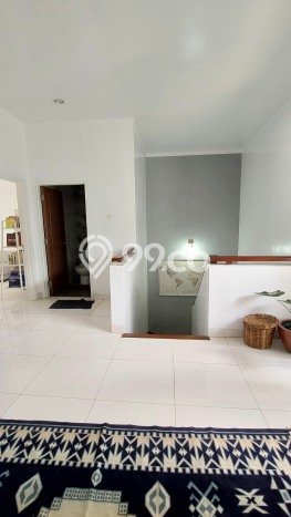 Hunian Super Elit dengan Akses Paling Strategis di Bintaro, Tangerang Selatan Hunian Super Elit dengan Akses Paling Strategis di Bintaro, Tangerang Selatan