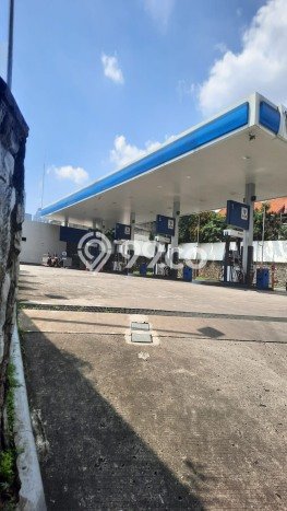Tanah Kavling Dijual di Jakarta Selatan dengan Spesifikasi 1878m2 Tanah Kavling Dijual di Jakarta Selatan dengan Spesifikasi 1878m2