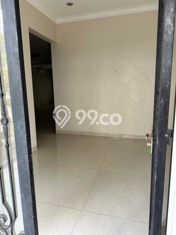 Hunian Elit LB 250m2 Siap Huni Desain Elegan di Pondok Indah, Jakarta Selatan Hunian Elit LB 250m2 Siap Huni Desain Elegan di Pondok Indah, Jakarta Selatan