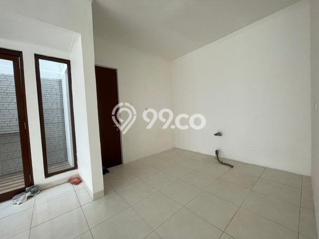 Rumah Luxury Modern Tanpa Renovasi di Sektor 9-Bintaro Tangerang Selatan Rumah Luxury Modern Tanpa Renovasi di Sektor 9-Bintaro Tangerang Selatan
