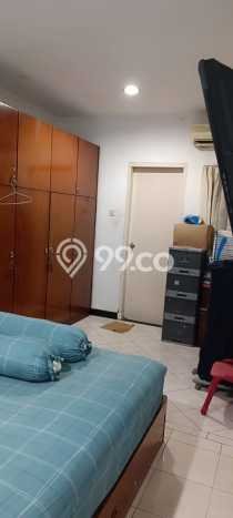 Rumah Minimalis 2 KT di Kota Baru Parahyangan Bandung Rumah Minimalis 2 KT di Kota Baru Parahyangan Bandung