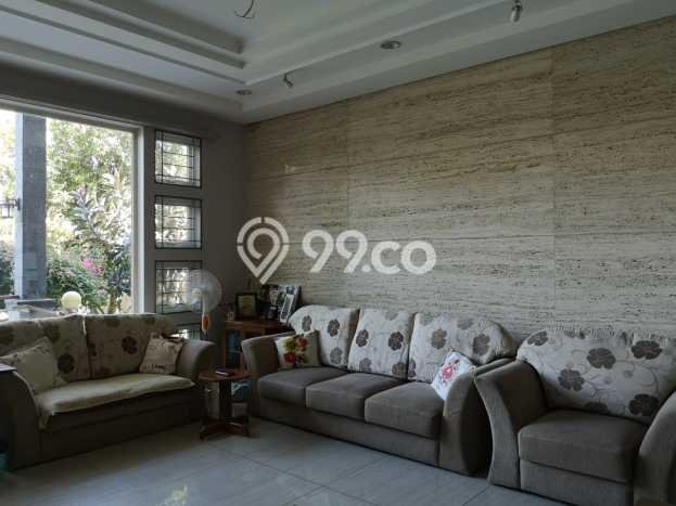 For Sale! Luxury House LT 815m2 Desain Modern di Kota Baru Parahyangan For Sale! Luxury House LT 815m2 Desain Modern di Kota Baru Parahyangan