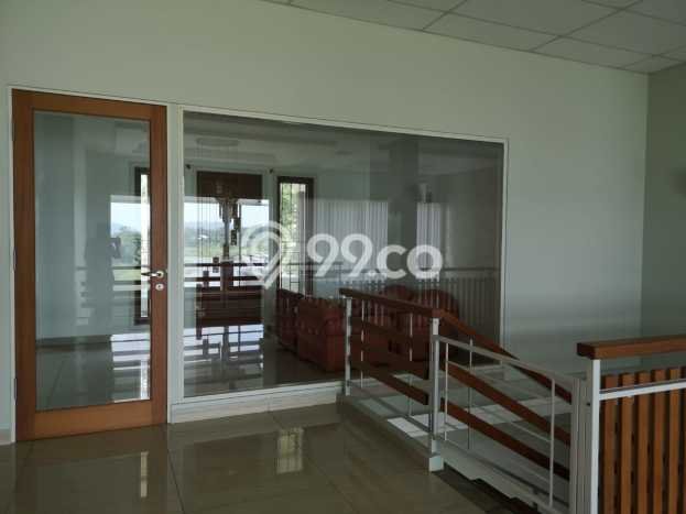 For Sale! Luxury House LT 815m2 Desain Modern di Kota Baru Parahyangan For Sale! Luxury House LT 815m2 Desain Modern di Kota Baru Parahyangan