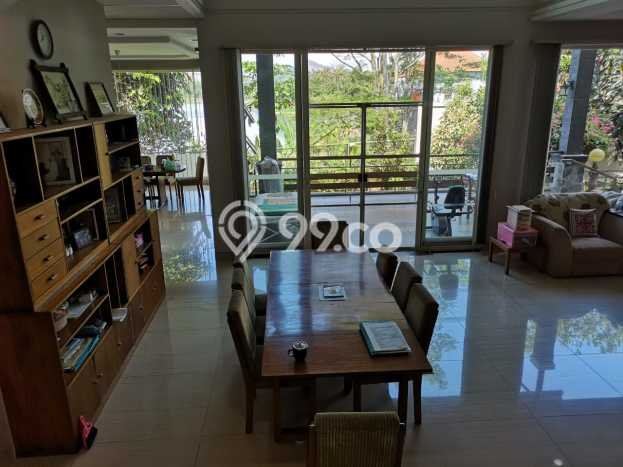 For Sale! Luxury House LT 815m2 Desain Modern di Kota Baru Parahyangan For Sale! Luxury House LT 815m2 Desain Modern di Kota Baru Parahyangan