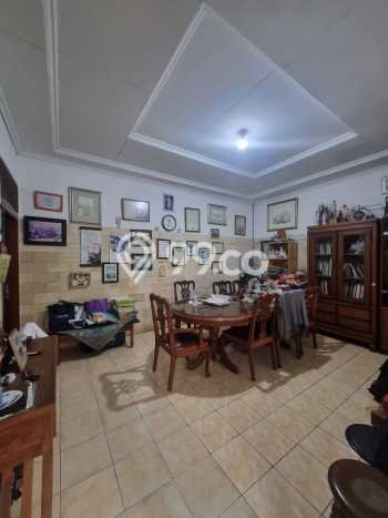 Best Deal Hunian Mewah Ideal dan Luas di Cicendo, Bandung Best Deal Hunian Mewah Ideal dan Luas di Cicendo, Bandung