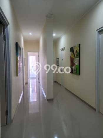 Unit Ruko Dijual di Bandung LT 90m2 & LB 220m2 Unit Ruko Dijual di Bandung LT 90m2 & LB 220m2