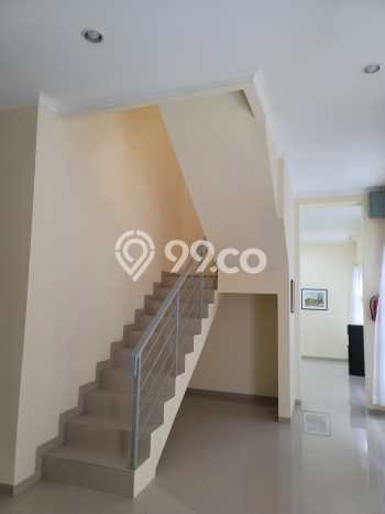 Unit Ruko Dijual di Bandung LT 90m2 & LB 220m2 Unit Ruko Dijual di Bandung LT 90m2 & LB 220m2
