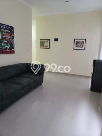 Unit Ruko Dijual di Bandung LT 90m2 & LB 220m2 Unit Ruko Dijual di Bandung LT 90m2 & LB 220m2