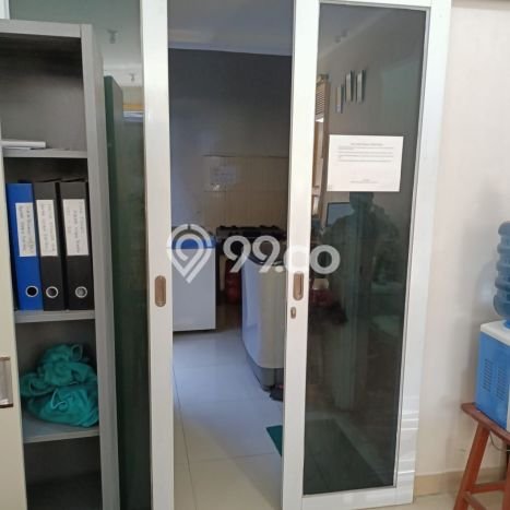 Komersial Kawasan Komersial di Arcamanik, Luas 108m², Prospektif Komersial Kawasan Komersial di Arcamanik, Luas 108m², Prospektif