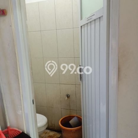 Komersial Kawasan Komersial di Arcamanik, Luas 108m², Prospektif Komersial Kawasan Komersial di Arcamanik, Luas 108m², Prospektif