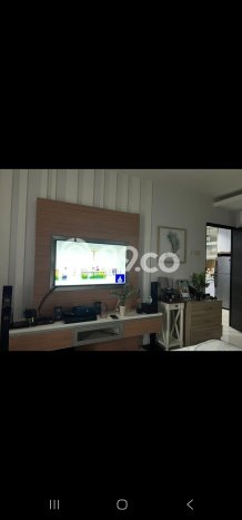 Apartemen Terawat Dijual di Jakarta Selatan Spesifikasi 1 KT, 1 KM Apartemen Terawat Dijual di Jakarta Selatan Spesifikasi 1 KT, 1 KM