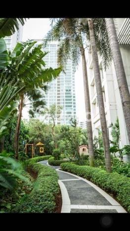 Apartemen Luxury Dijual di Jakarta Selatan Lokasi Strategis Punya 2 Kamar Tidur Apartemen Luxury Dijual di Jakarta Selatan Lokasi Strategis Punya 2 Kamar Tidur