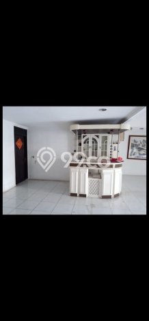 Dijual Rumah Luas Megah Dengan View Cantik di Muara Karang, Jakarta Utara Dijual Rumah Luas Megah Dengan View Cantik di Muara Karang, Jakarta Utara
