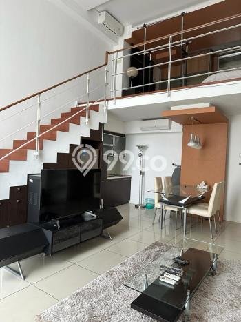 Apartemen Strategis 86m2 di KH Mas Mansyur Jakarta Pusat 1 Bedroom Apartemen Strategis 86m2 di KH Mas Mansyur Jakarta Pusat 1 Bedroom