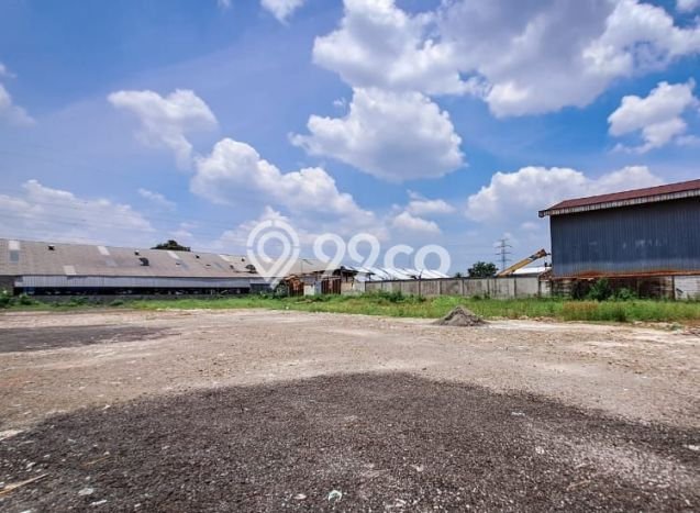 Tanah Dijual Lokasi Bekasi Barat, Bekasi Luas 12m2 Legalitas Aman Tanah Dijual Lokasi Bekasi Barat, Bekasi Luas 12m2 Legalitas Aman