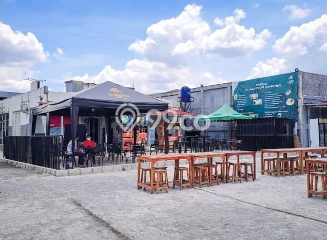 Tanah Dijual Lokasi Bekasi Barat, Bekasi Luas 12m2 Legalitas Aman Tanah Dijual Lokasi Bekasi Barat, Bekasi Luas 12m2 Legalitas Aman