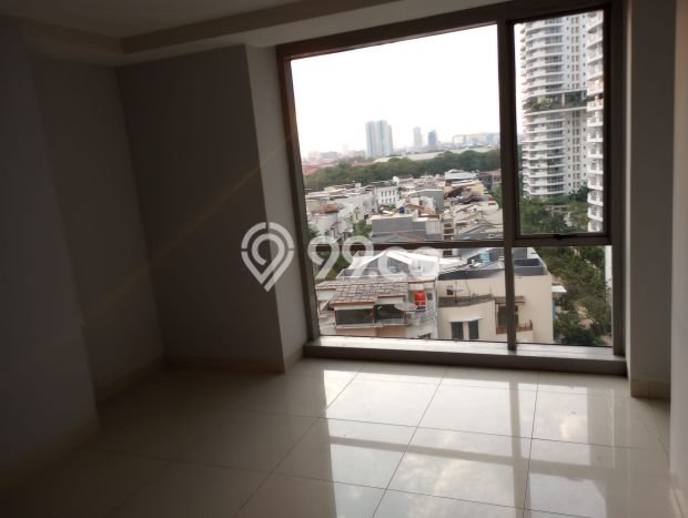 Apartemen Strategis di Kemayoran, 2 KT, Luas 62m2m², Lokasi Premium, Dekat Mudah Kemayoran, Jakarta Pusat, Jakarta Pusat Apartemen Strategis di Kemayoran, 2 KT, Luas 62m2m², Lokasi Premium, Dekat Mudah Kemayoran, Jakarta Pusat, Jakarta Pusat
