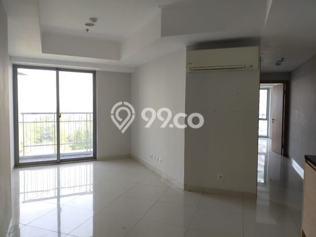 Apartemen Strategis di Kemayoran, 2 KT, Luas 62m2m², Lokasi Premium, Dekat Mudah Kemayoran, Jakarta Pusat, Jakarta Pusat Apartemen Strategis di Kemayoran, 2 KT, Luas 62m2m², Lokasi Premium, Dekat Mudah Kemayoran, Jakarta Pusat, Jakarta Pusat