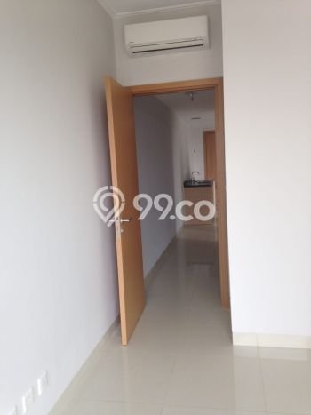 Apartemen Strategis di Kemayoran, 2 KT, Luas 62m2m², Lokasi Premium, Dekat Mudah Kemayoran, Jakarta Pusat, Jakarta Pusat Apartemen Strategis di Kemayoran, 2 KT, Luas 62m2m², Lokasi Premium, Dekat Mudah Kemayoran, Jakarta Pusat, Jakarta Pusat