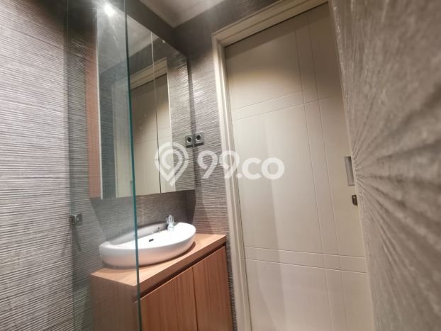 Untuk Dijual Apartemen 2 KT & 1 KM di Jakarta Utara Lokasi Strategis Untuk Dijual Apartemen 2 KT & 1 KM di Jakarta Utara Lokasi Strategis