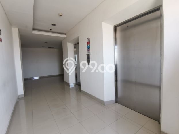 Untuk Dijual Apartemen 2 KT & 1 KM di Jakarta Utara Lokasi Strategis Untuk Dijual Apartemen 2 KT & 1 KM di Jakarta Utara Lokasi Strategis