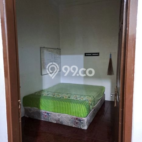 Hot Offer Hunian Premium Ideal dan Luas di Pademangan, Jakarta Utara Hot Offer Hunian Premium Ideal dan Luas di Pademangan, Jakarta Utara