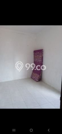 Rumah Minimalis 3 KT LT 50m2 di Jelambar Rumah Minimalis 3 KT LT 50m2 di Jelambar
