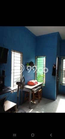 Rumah Minimalis 3 KT LT 50m2 di Jelambar Rumah Minimalis 3 KT LT 50m2 di Jelambar
