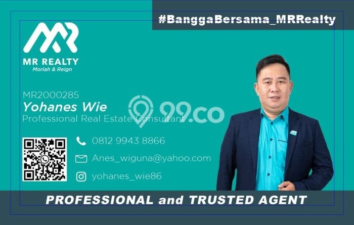 Dijual Apartemen 2 KT 1 KM di Pantai Indah Kapuk 2 Luas 21m2 Dijual Apartemen 2 KT 1 KM di Pantai Indah Kapuk 2 Luas 21m2