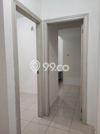 Apartemen Harga Terjangkau untuk Dijual di Teluk Gong Dengan Spesifikasi 2 KT & 1 KM Apartemen Harga Terjangkau untuk Dijual di Teluk Gong Dengan Spesifikasi 2 KT & 1 KM