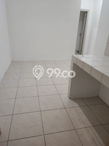 Apartemen Harga Terjangkau untuk Dijual di Teluk Gong Dengan Spesifikasi 2 KT & 1 KM Apartemen Harga Terjangkau untuk Dijual di Teluk Gong Dengan Spesifikasi 2 KT & 1 KM